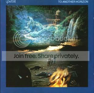 https://img.photobucket.com/albums/v674/Mirutis/Music 1980-1994/1982-ToAnotherHorizon.jpg